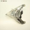 Intermitente DEL IZQ    Kymco Grand Dink 125 2014-2021 E3A0513 IZQ 17031504