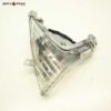 Intermitente DEL IZQ    Kymco Grand Dink 125 2014-2021 E3A0513 IZQ 17031504 - Imagen 2