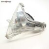 Intermitente DEL IZQ    Kymco Grand Dink 125 2014-2021 E3A0513 IZQ 17031504 - Imagen 3