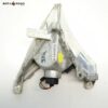 Intermitente DEL IZQ    Kymco Grand Dink 125 2014-2021 E3A0513 IZQ 17031504 - Imagen 4