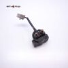 Rele arranque    Aprilia Sportcity 125 200 2004-2010 E3A0526 - Imagen 2