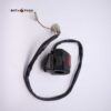 Piña DCH    Aprilia Sportcity 125 200 2004-2010 E3A0528