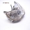 Faro DEL    Aprilia Sportcity 125 200 2004-2010 E3A0535 - Imagen 2
