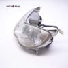 Faro DEL    Aprilia Sportcity 125 200 2004-2010 E3A0535 - Imagen 3