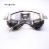 Faro DEL    Aprilia Sportcity 125 200 2004-2010 E3A0535 - Imagen 4
