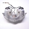 Faro DEL    Aprilia Sportcity 125 200 2004-2010 E3A0535 - Imagen 5