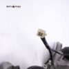 Faro DEL    Aprilia Sportcity 125 200 2004-2010 E3A0535 - Imagen 6