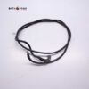 Cable    Aprilia Sportcity 125 200 2004-2010 E3A0539