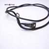 Cable    Aprilia Sportcity 125 200 2004-2010 E3A0539 - Imagen 2