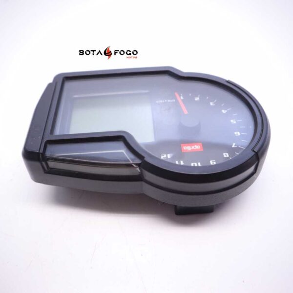 Marcador    Aprilia Rs 125 2006-2008 E3A0577 EASY RS125 / 90303363202A - Imagen 3