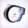 Marcador    Derbi Gpr 49 50 2006-2013 E3A0578 00H04325032 62101186G 0804301100256 - Imagen 2