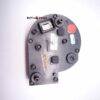 Marcador    Derbi Gpr 49 50 2006-2013 E3A0578 00H04325032 62101186G 0804301100256 - Imagen 5