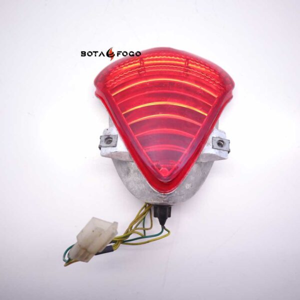 Faro TRAS    Aprilia Rs 49 50 2006-2013 E3A0579