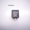 Rele intermitentes    Aprilia Rs 49 50 2006-2013 E3A0593 01 336 8127847