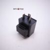Rele intermitentes    Aprilia Rs 49 50 2006-2013 E3A0593 01 336 8127847 - Imagen 2