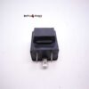 Rele intermitentes    Aprilia Rs 49 50 2006-2013 E3A0593 01 336 8127847 - Imagen 3