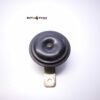 Claxon    SYM GTS 125 2007 E3A0623
