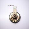 Claxon    SYM GTS 125 2007 E3A0623 - Imagen 2