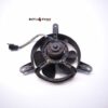 Electroventilador    SYM GTS 125 2007 E3A0634 19005-HMA-0000