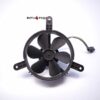 Electroventilador    SYM GTS 125 2007 E3A0634 19005-HMA-0000 - Imagen 2