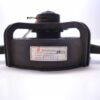 Electroventilador    SYM GTS 125 2007 E3A0634 19005-HMA-0000 - Imagen 4