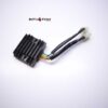 Regulador    Peugeot Belville 125 2017-2020 E3A0640