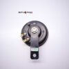 Claxon    Peugeot Belville 125 2017-2020 E3A0641 - Imagen 2
