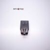 Rele    Peugeot Belville 125 2017-2020 E3A0649 HLA 614