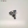 Tensor distribucion    Honda PS 125 2006-2010 M3A0503