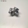 Tobera    Honda PS 125 2006-2010 M3A0510