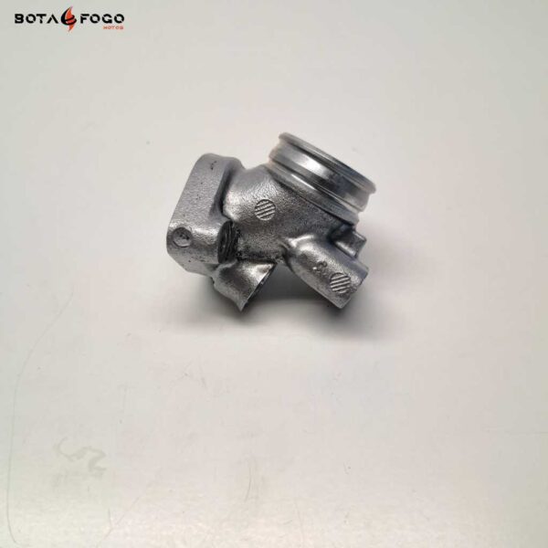 Tobera    Honda PS 125 2006-2010 M3A0510