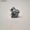 Tobera    Honda PS 125 2006-2010 M3A0510 - Imagen 2