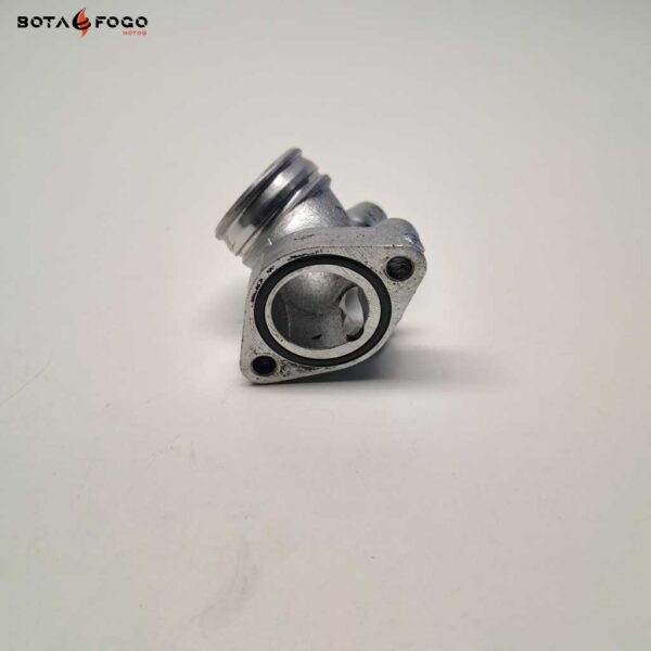 Tobera    Honda PS 125 2006-2010 M3A0510 - Imagen 2