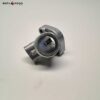 Tobera    Honda PS 125 2006-2010 M3A0510 - Imagen 3