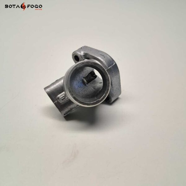 Tobera    Honda PS 125 2006-2010 M3A0510 - Imagen 3
