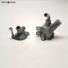 Tapa termostato    Honda PS 125 2006-2010 M3A0512 - Imagen 2