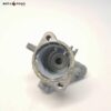 Tapa termostato    Honda PS 125 2006-2010 M3A0512 - Imagen 3