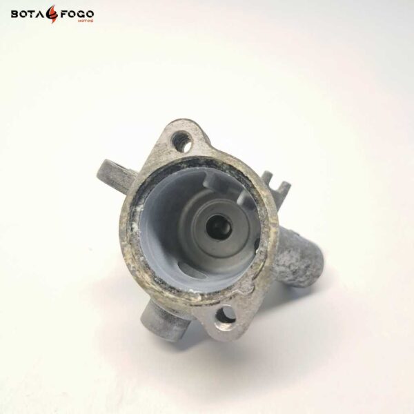 Tapa termostato    Honda PS 125 2006-2010 M3A0512 - Imagen 3