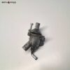 Tapa termostato    Honda PS 125 2006-2010 M3A0512 - Imagen 4