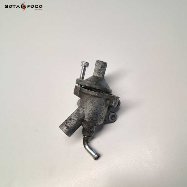 Tapa termostato    Honda PS 125 2006-2010 M3A0512 - Imagen 4