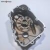 Tapa alternador    Qooder Qv3 350 2020 M3A0522 - Imagen 4