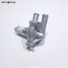 Bomba agua    Qooder Qv3 350 2020 M3A0526