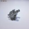 Bomba agua    Qooder Qv3 350 2020 M3A0526 - Imagen 2