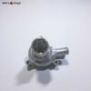 Bomba agua    Qooder Qv3 350 2020 M3A0526 - Imagen 3