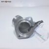 Tobera    Qooder Qv3 350 2020 M3A0529 - Imagen 3