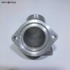 Tobera    Qooder Qv3 350 2020 M3A0529 - Imagen 4