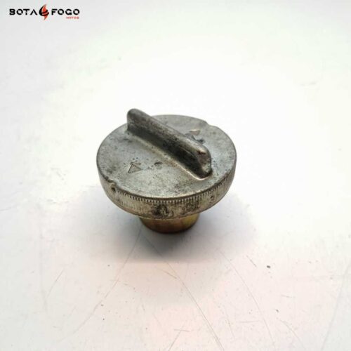 Tapon gasolina    Outlook 125 150 2006 M3A0550