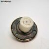Valvula gasolina    Suzuki Burgman 250 400 2002-2006 M3A0553 - Imagen 3