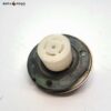 Valvula gasolina    Suzuki Burgman 250 400 2002-2006 M3A0554 - Imagen 3
