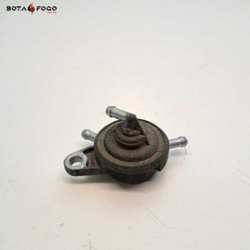 Bomba gasolina    Outlook 125 150 2006 M3A0559